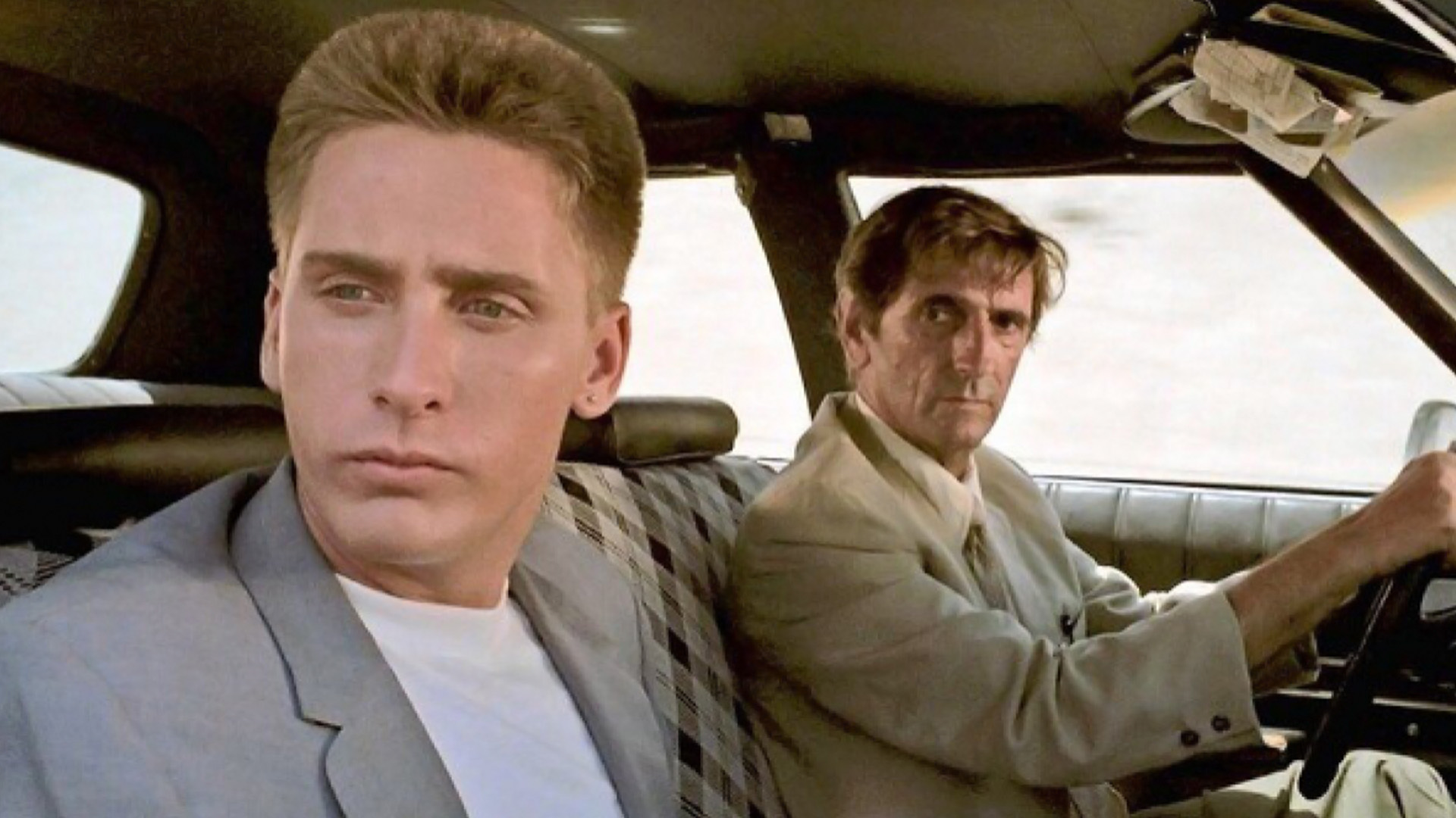 Article Repo Man 1920X1080